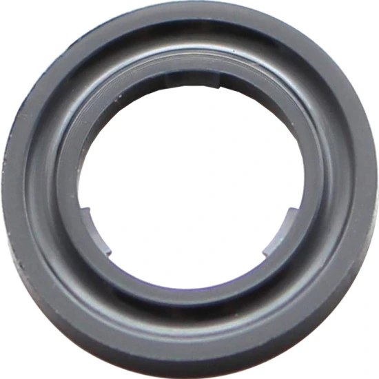 [REC09168-10022] Suzuki / Mercury / Tohatsu Gear Oil Drain Plug Gasket 09168-10022 All years