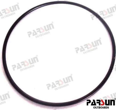 [PAJASOF404-19-033] O-RING for Suzuki DF2 DF2.5 2006-11 93210-33M85 / Parsun / Yamaha / Johnson