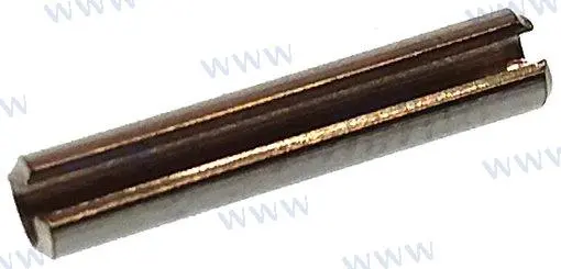 [PAGB/T879.1-2.5X14] PIN for Suzuki DF2 DF2.5 2006-11