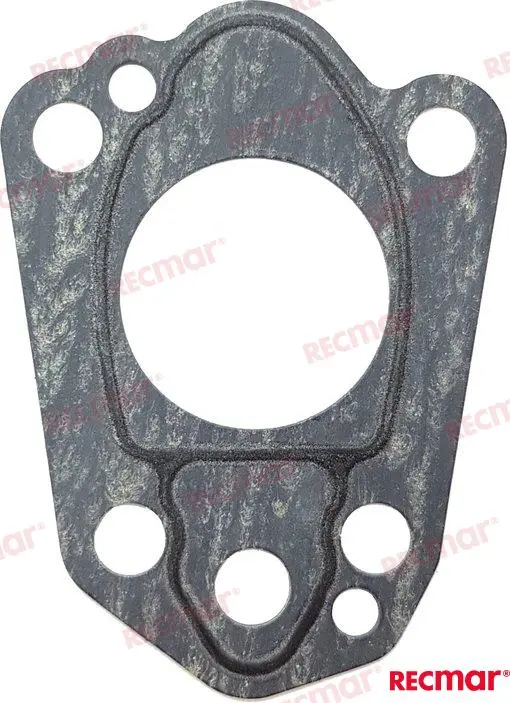 [REC17472-97JL0] GASKET, CASE for Suzuki DF2 DF2.5 2012+)