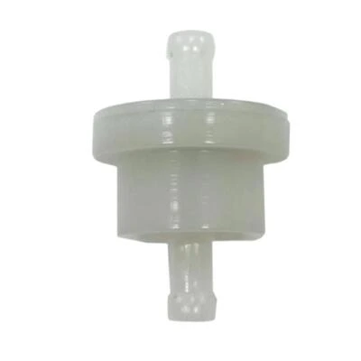 [REC15410-98500] Johnson/Evinrude/Suzuki Fuel filter 4 to 175 HP