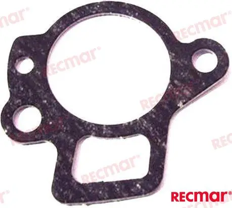 [PAF15-07010022] Gasket, Thermostat for Yamaha/Parsun 9.9-70 hp
