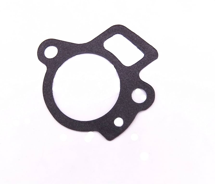 [PAF15-07010022] Gasket, Thermostat for Yamaha/Parsun 9.9-70 hp