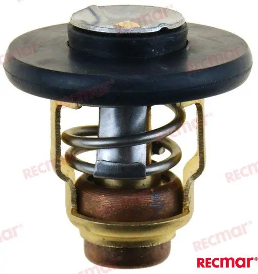 [REC6FM-12411-00] THERMOSTAT for Yamaha F25 G (2017+)
