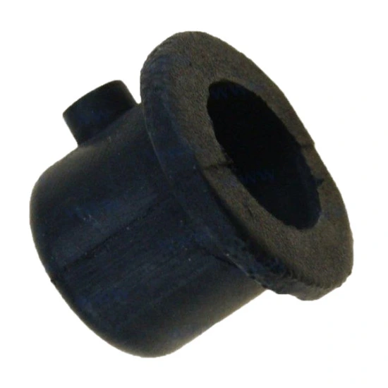 [PAF25-04050004] DAMPER WATER PIPE for Yamaha F25 G (2017+)