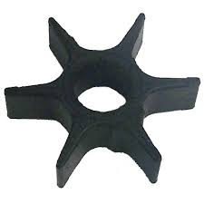[REC6L2-44352-00] Mercruiser Impeller Rec6L2-44352-00 For Marine Engine Performance