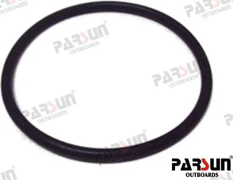 [PAF25-04050003] O-RING for Yamaha F25 G (2017+) / Parsun