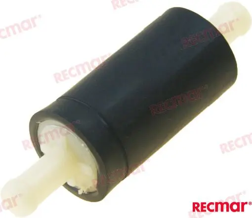Yamaha F70 AET Strainer / Mercury Fuel Filter (6C5-24251-00, 6C5-24251-00-00)