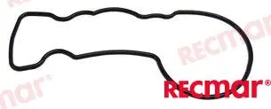 [REC6C5-14984-00] Yamaha / Mercury O-ring (6C5-14984-00)
