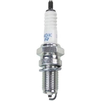 [NGKDPR5EA-9] Suzuki Ngk Dpr5Ea-9 Spark Plug | Optimal Engine Performance | Ngkdpr5Ea-9