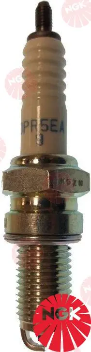 [NGKDPR5EA-9] Suzuki Ngk Dpr5Ea-9 Spark Plug | Optimal Engine Performance | Ngkdpr5Ea-9