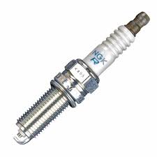 [NGKLKR7E] Yamaha Ngk Spark Plug Ngklkr7E - Reliable Engine Performance