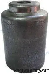 [CM68V-11325-01A] ANODE for Yamaha F80A (2000-07) F100A (1997-07)