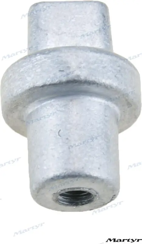 ANODE for Yamaha F80B (2005+)