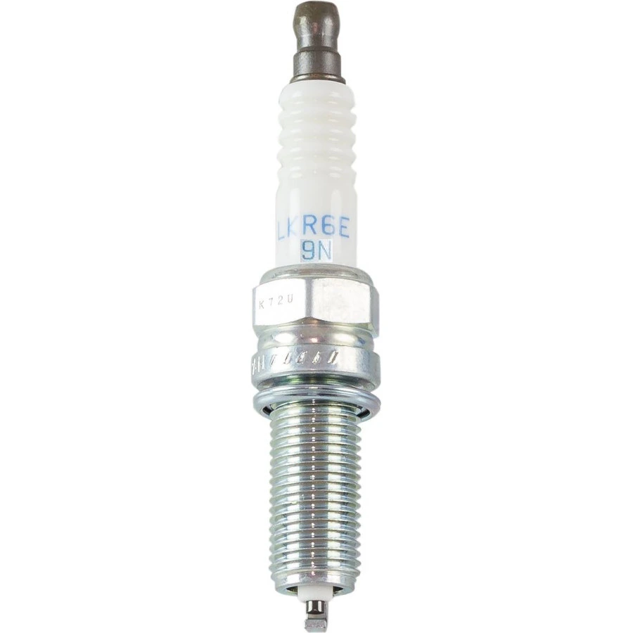 [NGKLKR6E-9N] Yamaha Ngklkr6E-9N Spark Plug - High Performance For Engine Efficiency