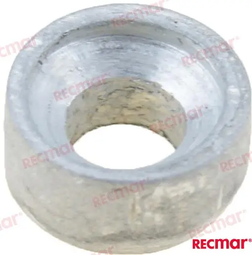 ANODE for Yamaha F100F (2017+)