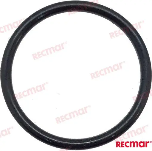 [REC09280-22019] O-RING for Suzuki DF8A DF9.9A 2010+) / OMC/Johnson/Evinrude 09280-22019