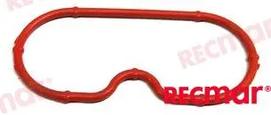 [REC6CB-13016-00] O-RING for Yamaha F115A (2000-15) / Parsun (6CB-13016-00)