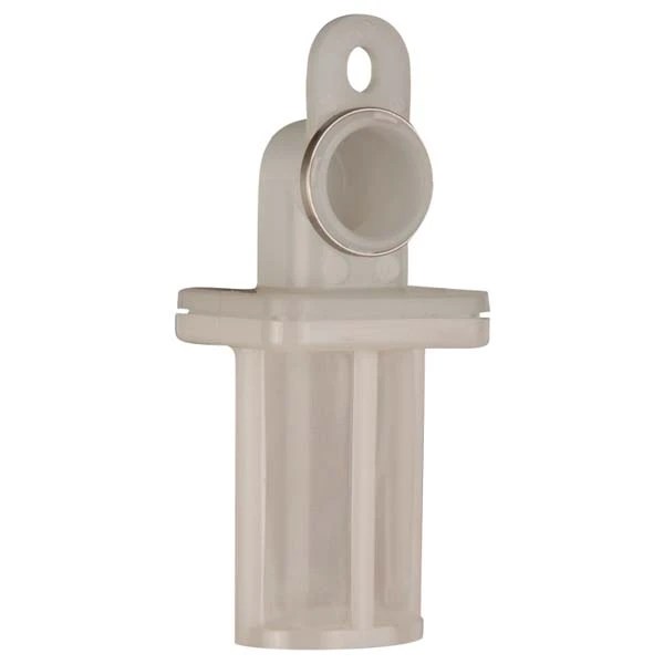 FUEL FILTER for Yamaha F115A (2000-15) / Suzuki
