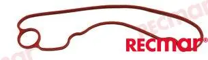 [REC6CB-14984-00] O-RING for Yamaha F115A (2000-15) / Parsun (6CB-14984-00)