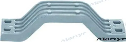ANODE for Yamaha F115A (2000-15)