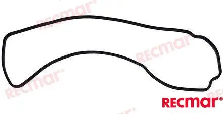 VST O-RING for Yamaha F150A (2003+) F150B (2012+) F150D (2015+) F150F (2015+) REGULAR ROTATION