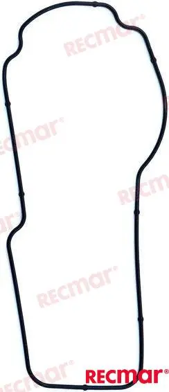 [REC68V-14984-00] VST O-RING for Yamaha F200A (2002-07) F225A (2002-07) (68V-14984-00)