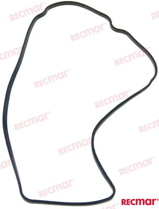 [REC6P2-14984-00] VST O-RING for Yamaha F200C (2006-12) 6P2-14984-00