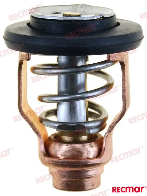 [REC6CE-12411-00] THERMOSTAT for Yamaha F225F (2011+) F225B (2009+) F250D (2011+) F300B (2011+) F300C (2018+)