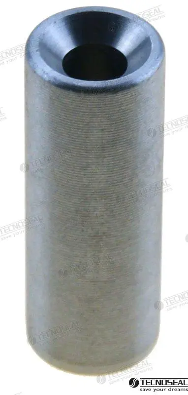 [TEN01171] ANODE for Yamaha F225F (2011+) F225B (2009+) F250D (2011+) F300B (2011+) F300C (2018+)