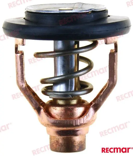 [REC6AW-12411-00] THERMOSTAT for Yamaha F300A (2008-11)
