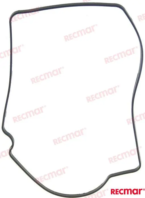 [REC6AW-14984-00] O-RING VST for Yamaha F300A (2008-11)
