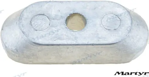 [CM5033167] ANODE for Suzuki DF9.9 DF15 2011-13)