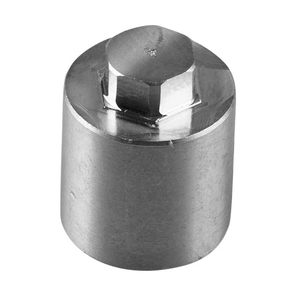 [TEN01172] ANODE for Yamaha F350A (2008 +)