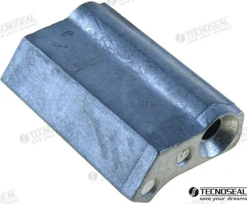 [TEN01175] ANODE for Yamaha F350A (2008 +)