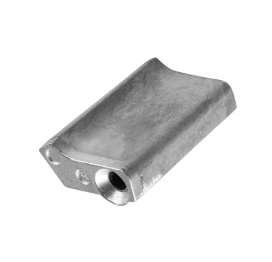 [TEN01174] ANODE for Yamaha F350A (2008 +)