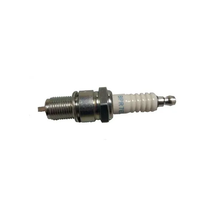 Bombardier Ngkbkr6E Spark Plug For Ngk Df300 Engine - High Performance