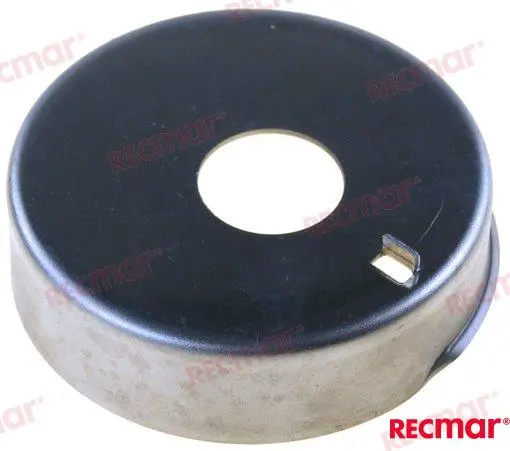 [REC17413-95J00] SLEEVE WATER PUMP for Suzuki DF20 DF25 V2 2006+)