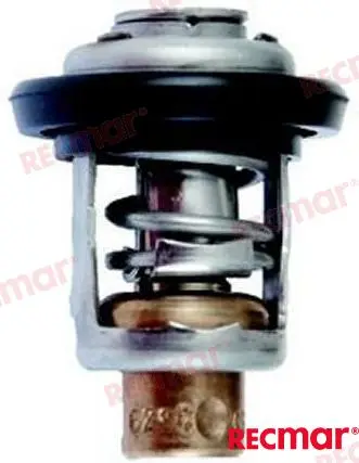 [REC19300-881-761] THERMOSTAT for Honda BF4 BF4.5 BF5 (19300-881-7610)