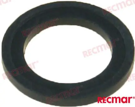 [REC12-191833] Mercruiser/Mercury/Mariner/Johnson/Evinrude/Honda Gasket 3.9-125 HP