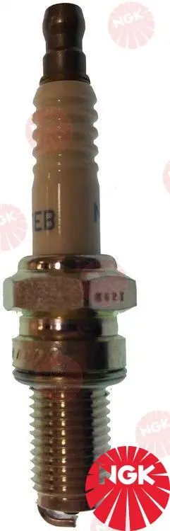 [NGKDR7EB] Honda Ngk Spark Plug Ngkdr7Eb - Optimal Engine Performance