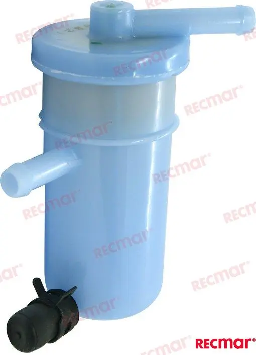 [REC15410-88L00] FUEL FILTER for Suzuki DF40A DF50A DF60A 2010+)