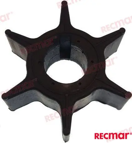 [REC19210-ZV5-003] Honda Impeller Rec19210-Zv5-003 - Reliable Marine Engine Replacement