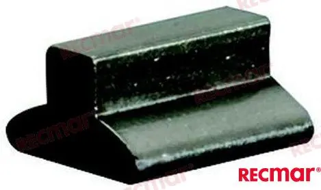 [REC90752-ZV5-003] IMPELLER KEY for Honda BF60A