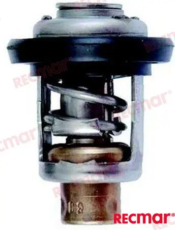 [REC19300-ZV5-043] Thermostat Honda/Tohatsu (19300-ZV5-003, 19300-ZV5-013, 19300-ZV5-023, 19300-ZV5-033, 19300-ZV5-043)