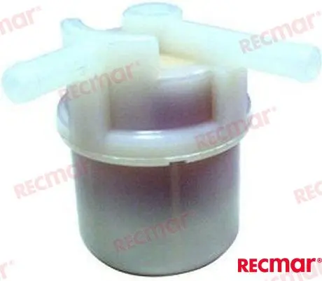 [REC16900-SR3-004] FUEL FILTER for Honda BF75D BF90D
