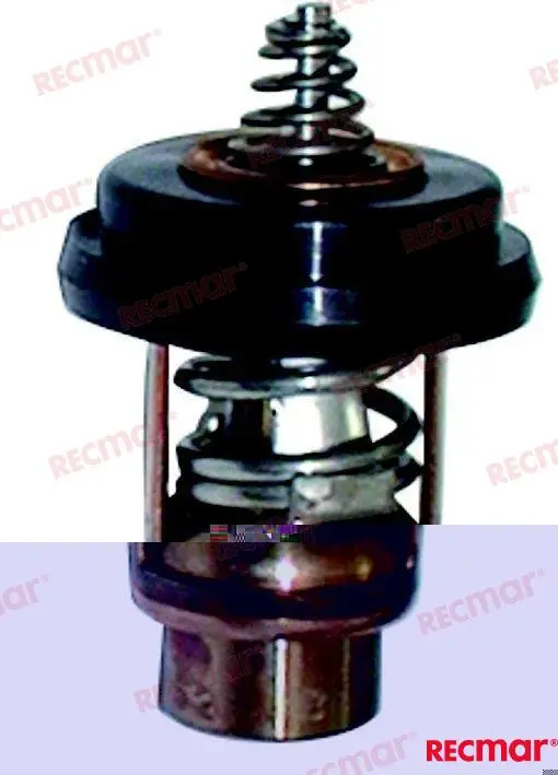 [RM804540] Mercury / Tohatsu / Johnson Evinrude Thermostat (804540)