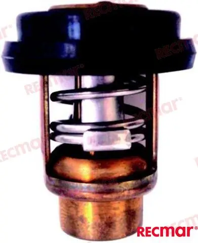 [RM855676005] Thermostat Mercury/Tohatsu 71ºC (855676005, 3R3-01030-0)