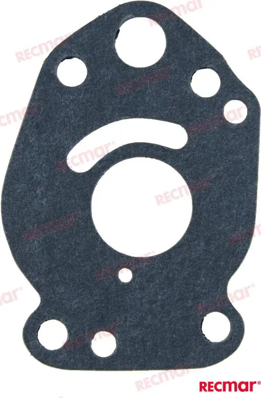 [REC27-19202001] Mercury / Mariner Water Pump Gasket (27-19202)