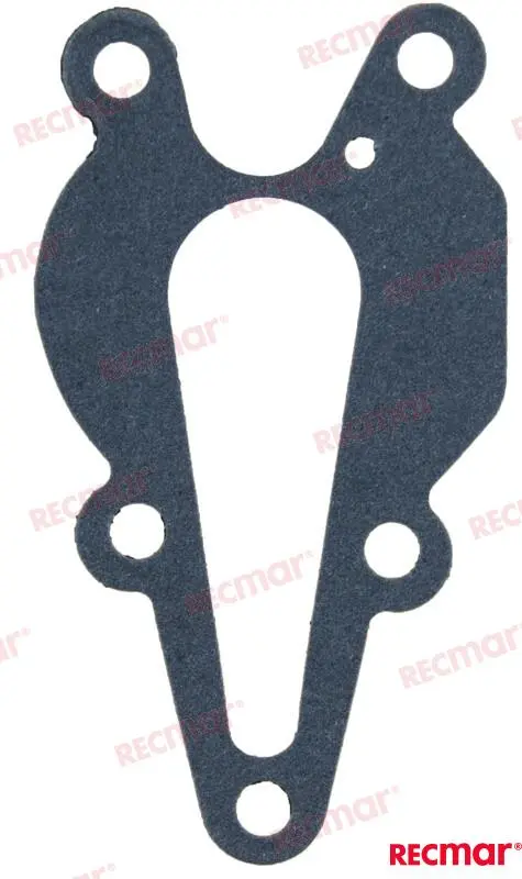 [REC27-192043] Mercury / Mariner Water Pump Gasket (27-19202)  for Mercury 8, 9.9, 15 HP 323 cc)